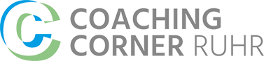 CoachingCornerRuhr