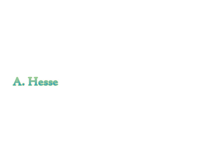https://coachingcornerruhr.de/wp-content/uploads/2022/11/Ana-Hesse.png
