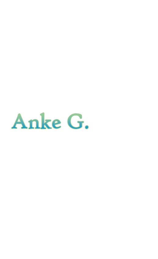 https://coachingcornerruhr.de/wp-content/uploads/2022/11/Anke-G.png