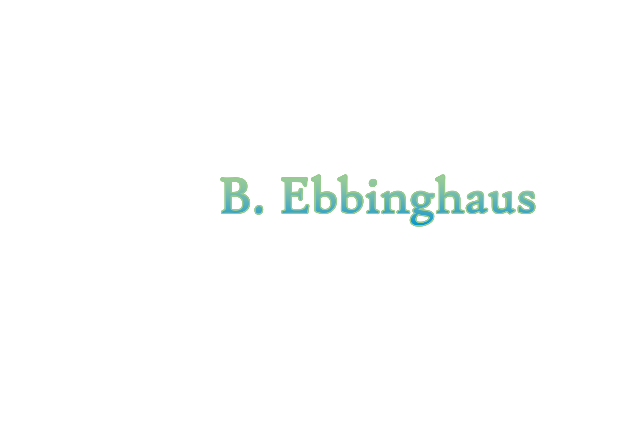 https://coachingcornerruhr.de/wp-content/uploads/2022/11/Bettina-Ebbinghaus.png