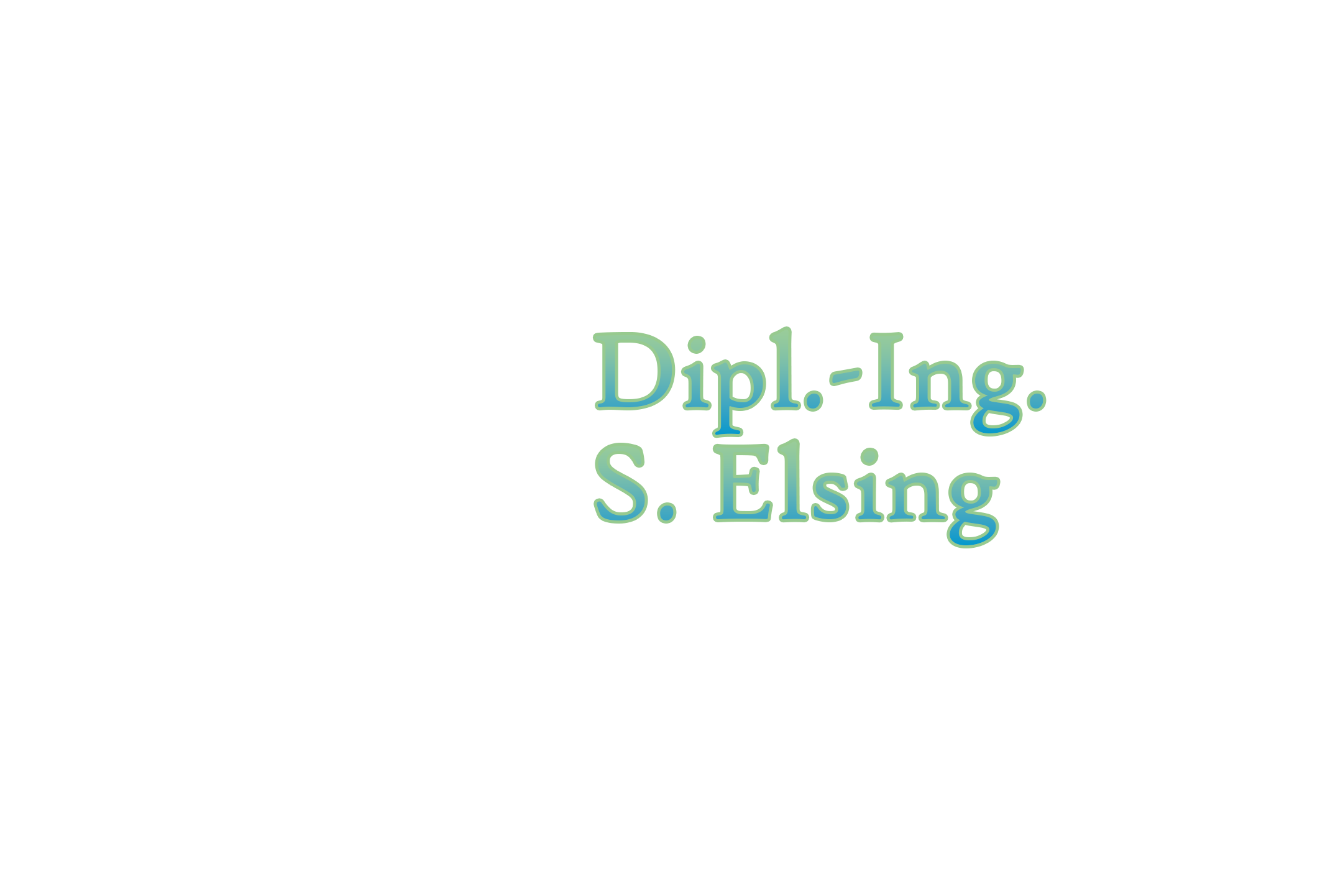 https://coachingcornerruhr.de/wp-content/uploads/2022/11/Dipl.-Ing.-Stefan-Elsing.png