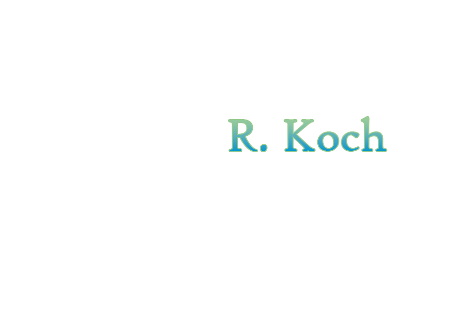 https://coachingcornerruhr.de/wp-content/uploads/2022/11/R.-Koch.png