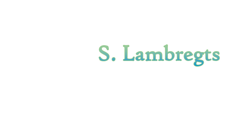 https://coachingcornerruhr.de/wp-content/uploads/2022/11/Susanne-Lambregts.png